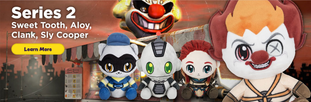 stubbins mega man