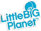 Little Big Planet