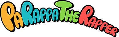PaRappa the Rapper