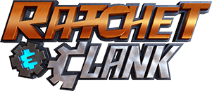 Ratchet and Clank