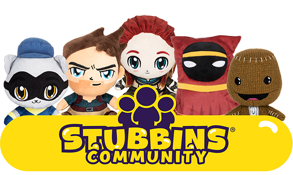 The Stubbins Community
