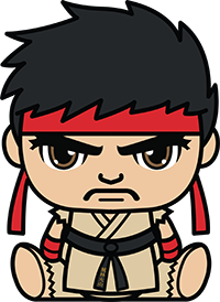 Ryu