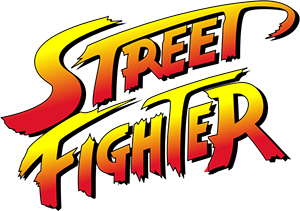 Street Fighter