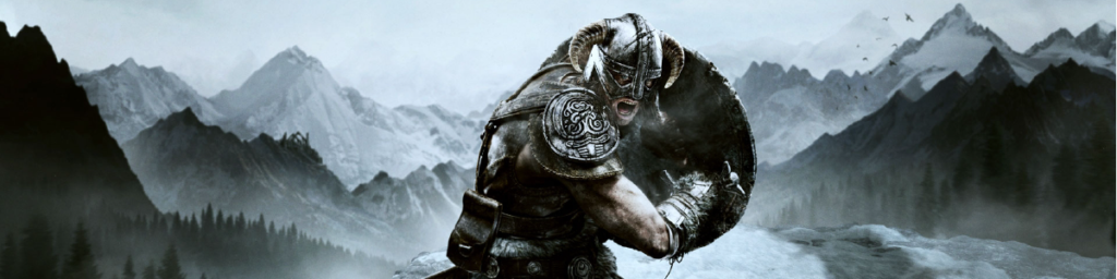 skyrim skip bethesda intro skyrim skip bethesda intro