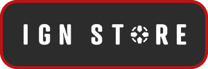IGN Store
