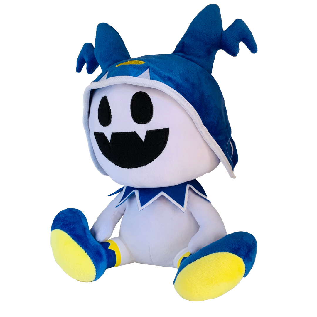 Jack Frost_01