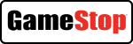 Stubbins Site - GameStop