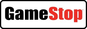 Stubbins Site - GameStop