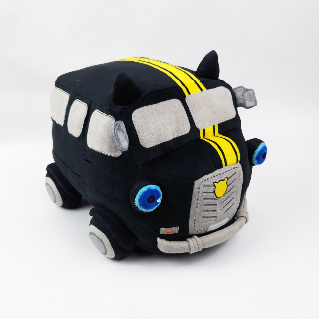 Morgana Bus_AT-PL-553_01